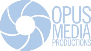 Opus Media Productions