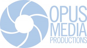 Opus Media Productions
